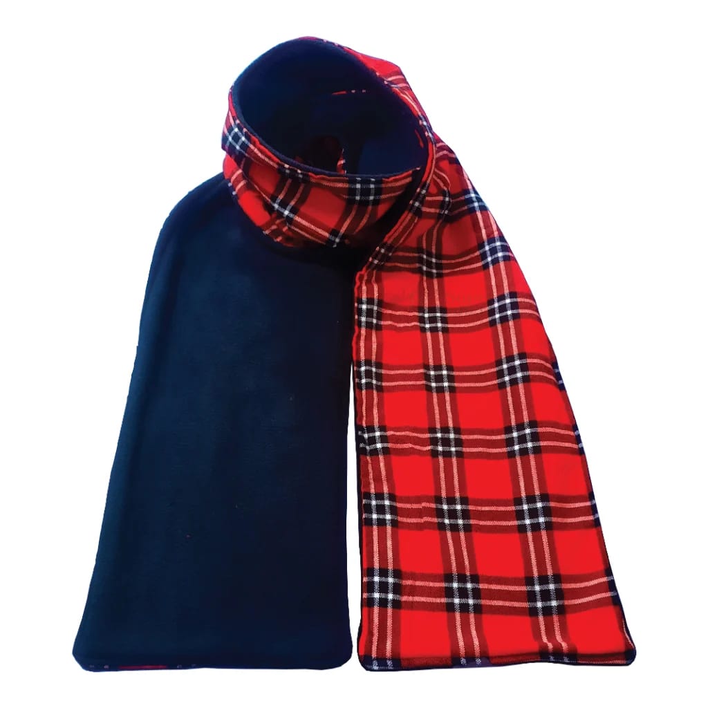 Maasai Scarf (Maasai original)