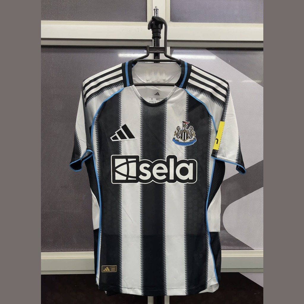 Newcastle Home 25 - 26