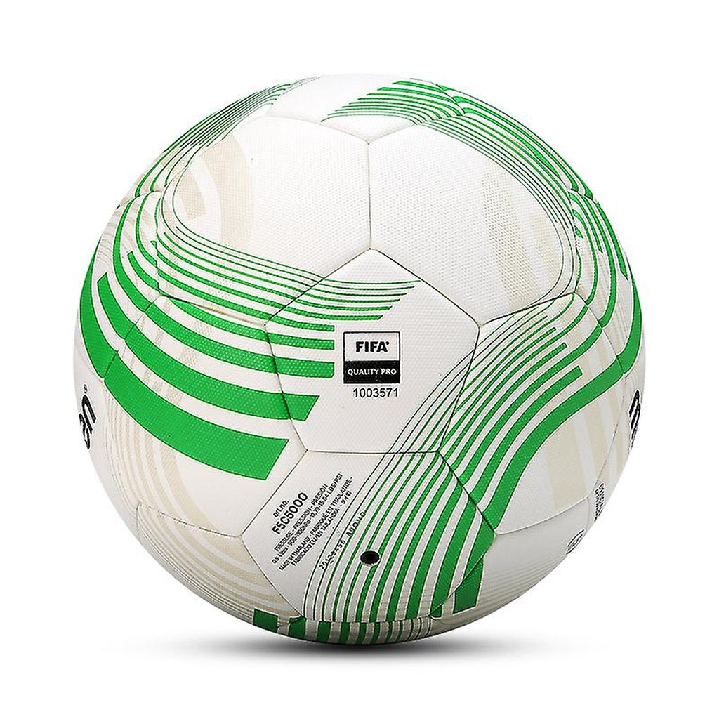 Footballs