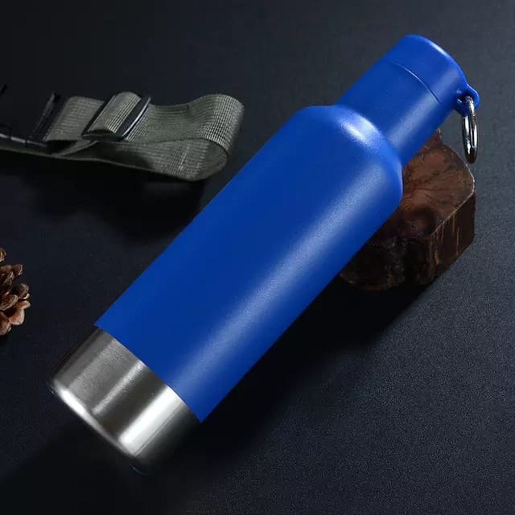 Executive Thermal Flasks