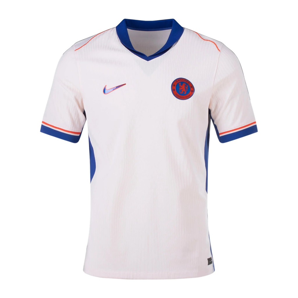 Chelsea Away 24 - 25