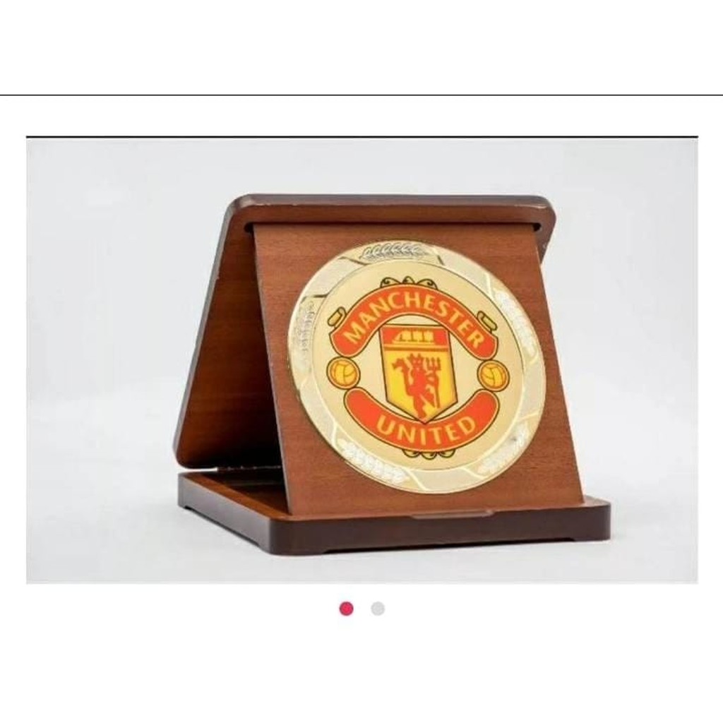 Foldable Manchester Award