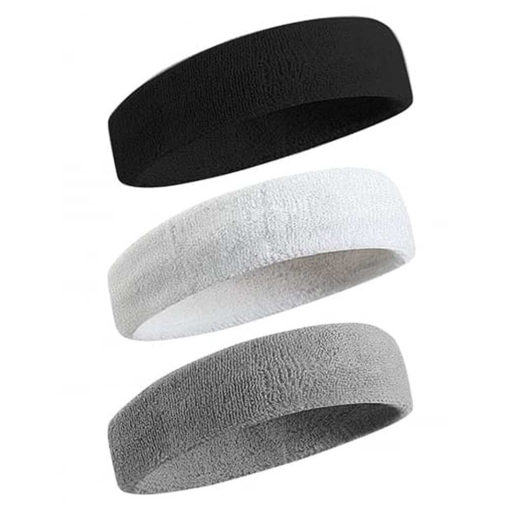 Head Bands