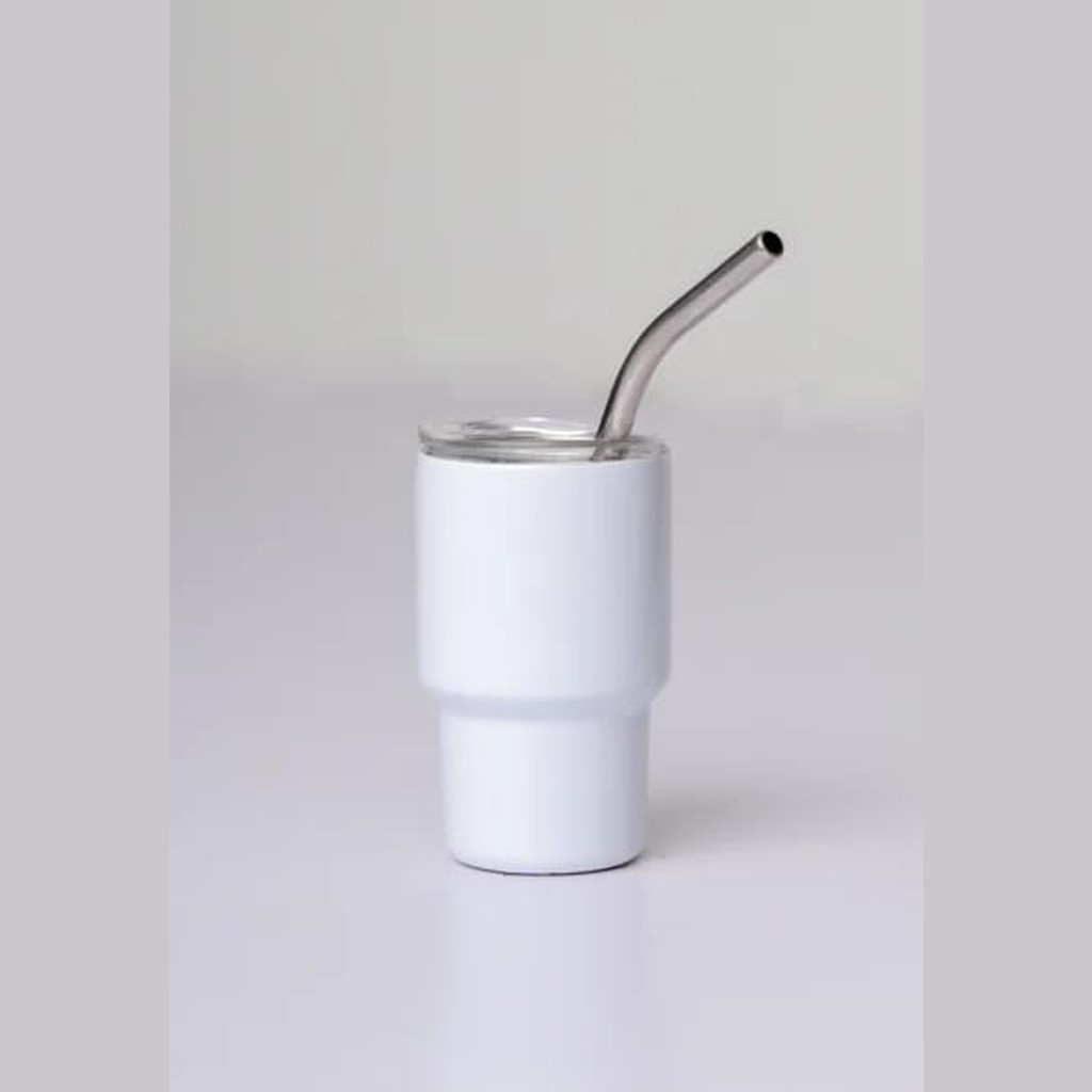 Mini shot Tumbler