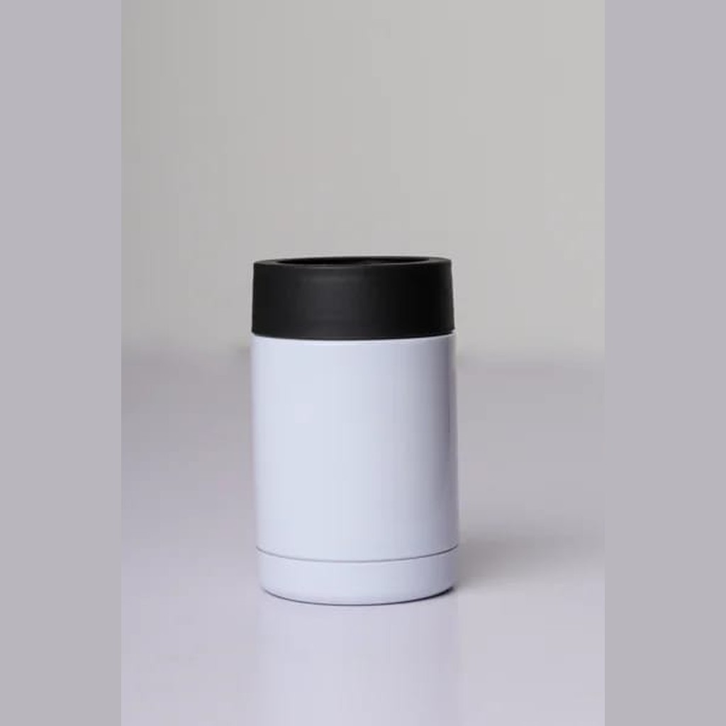Can Cooler