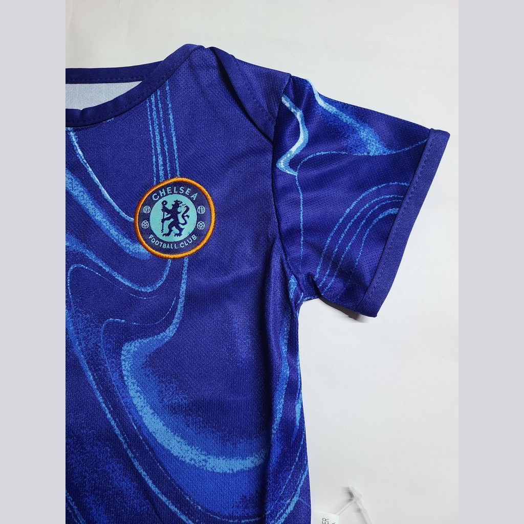 Chelsea Home Infant 24 - 25