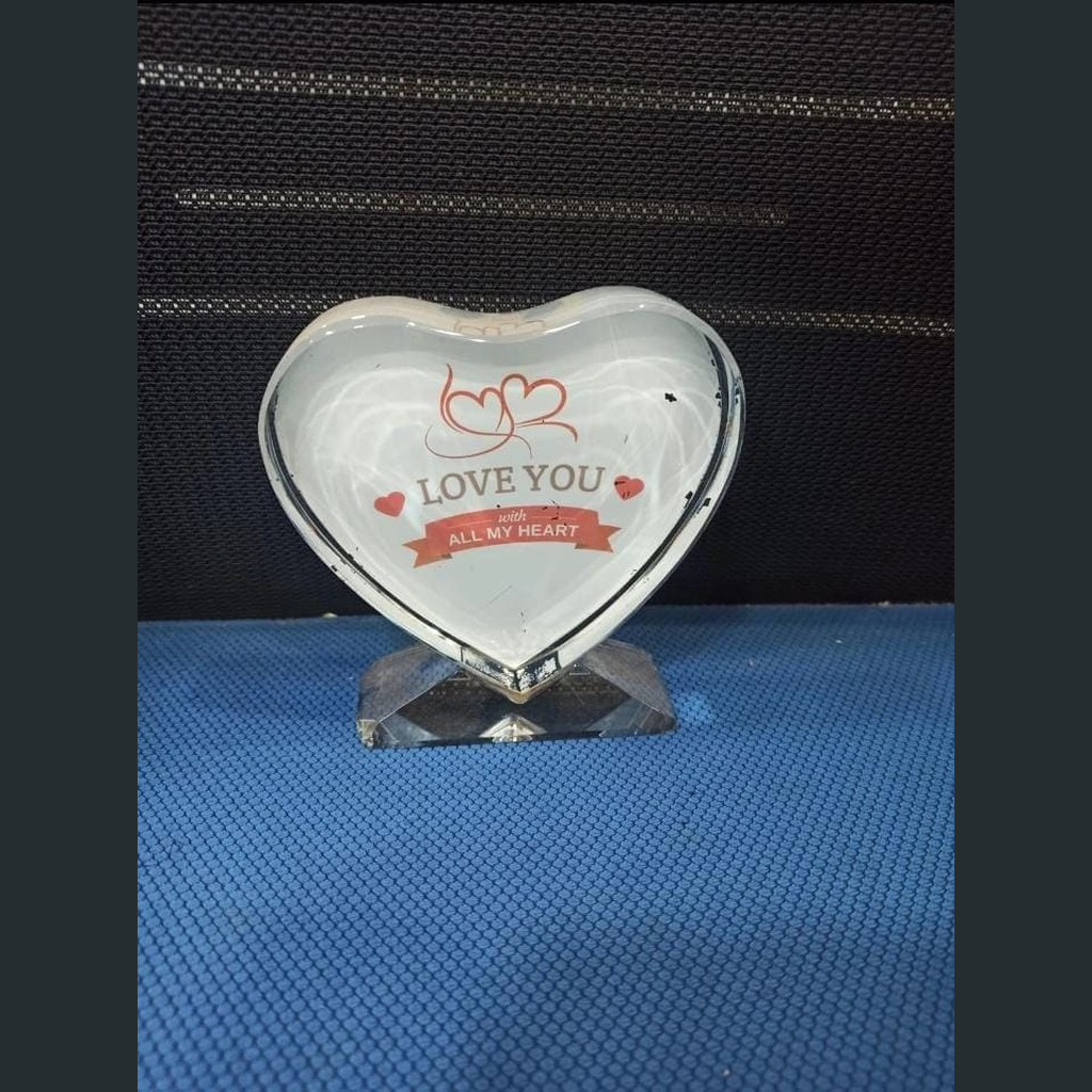 Love Award