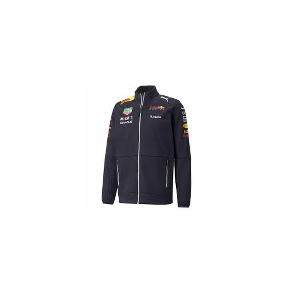 F1 Team Jackets