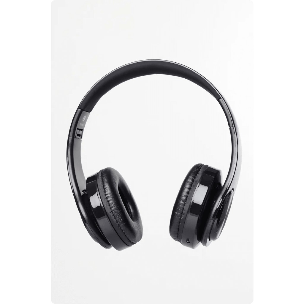 Cannens Headphone