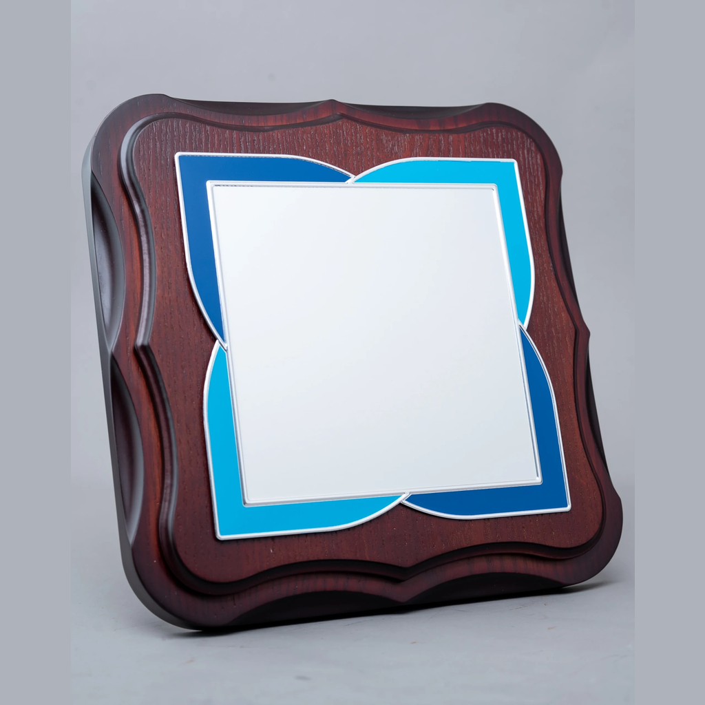 New Fancy Square Award
