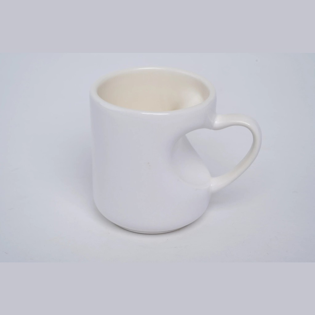 Love Mug