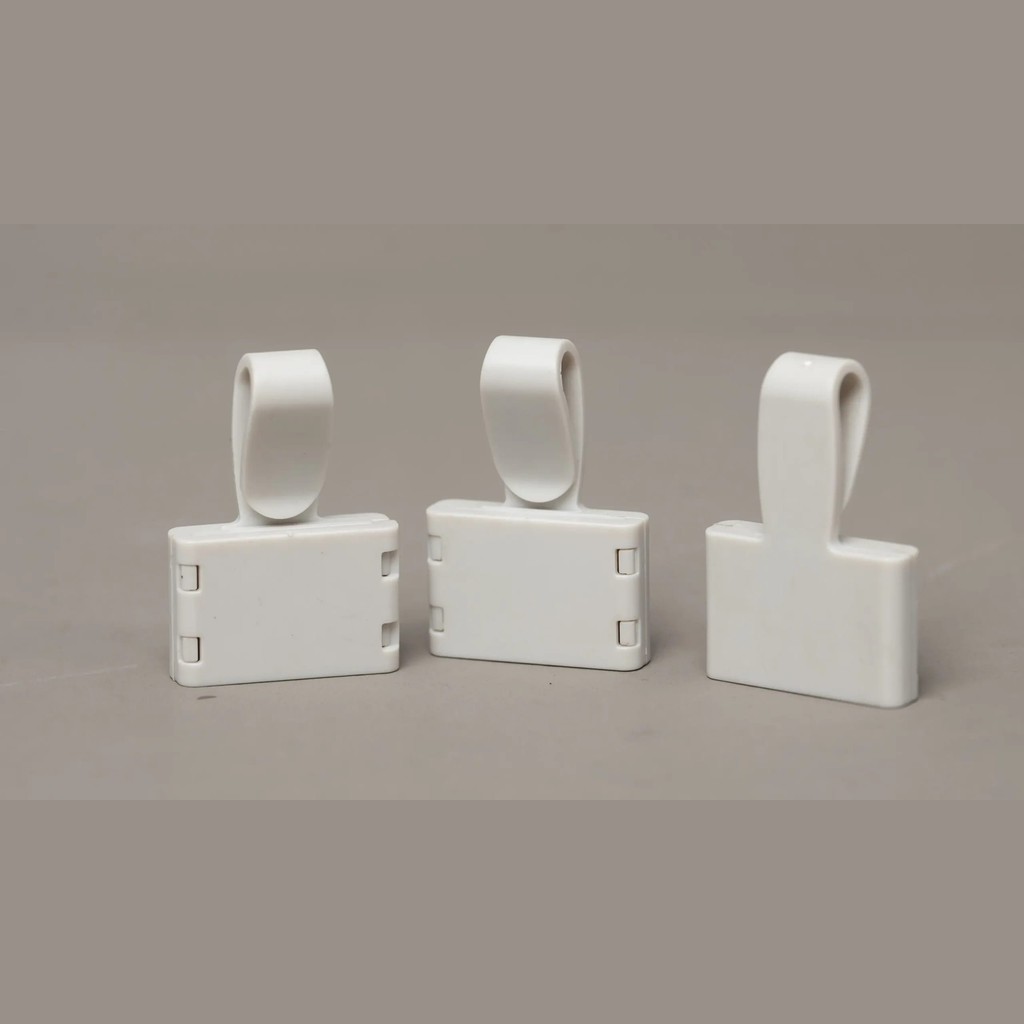 Lanyard Hook Buckles
