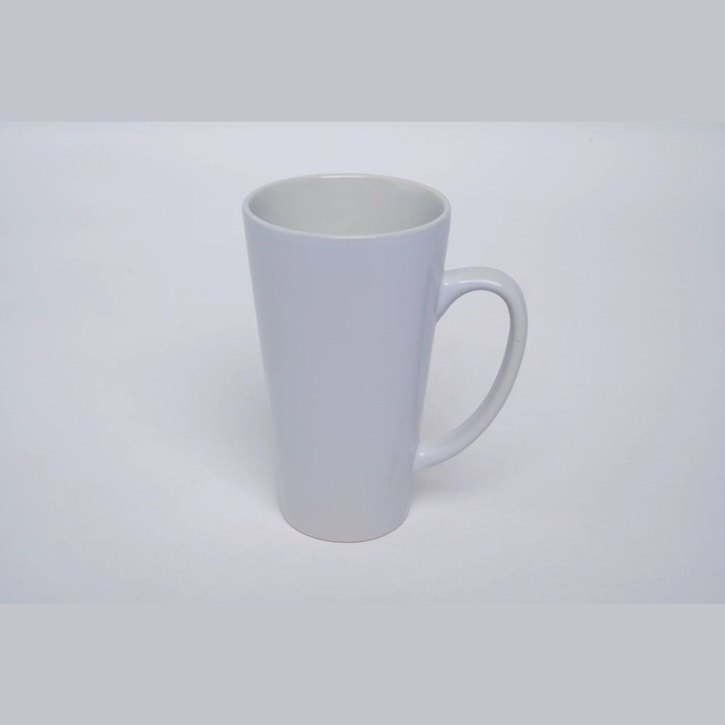 Conical Mugs Big