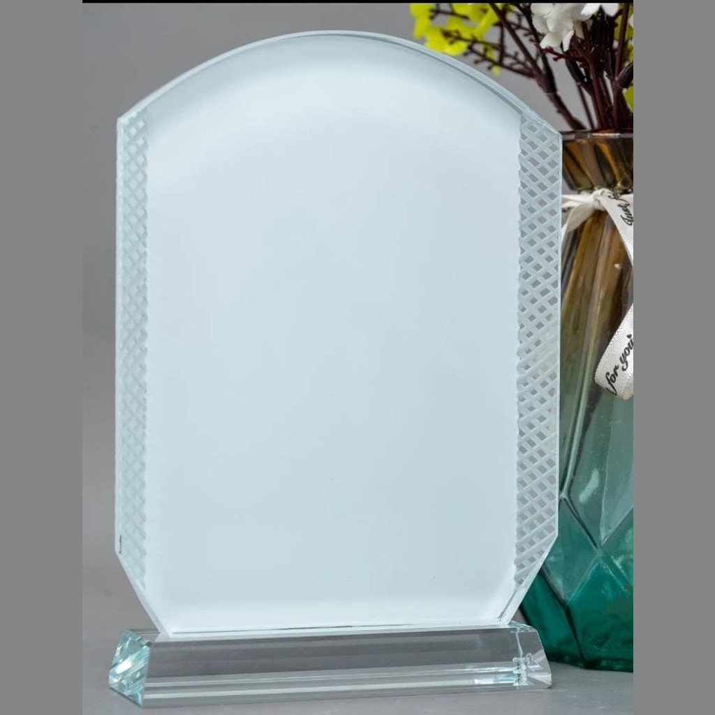 Dome Awards Standard