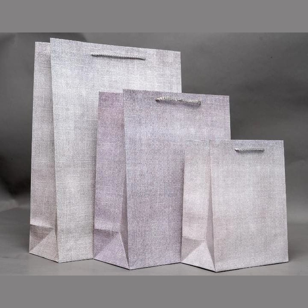 Gift Bags