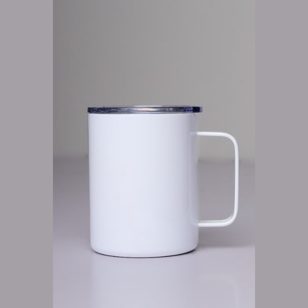 Yatta Coffee Mug