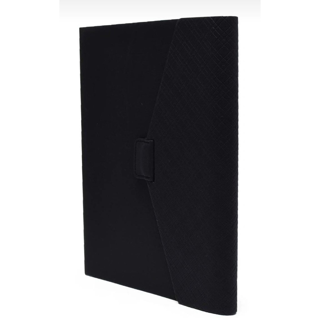A5 Organizers