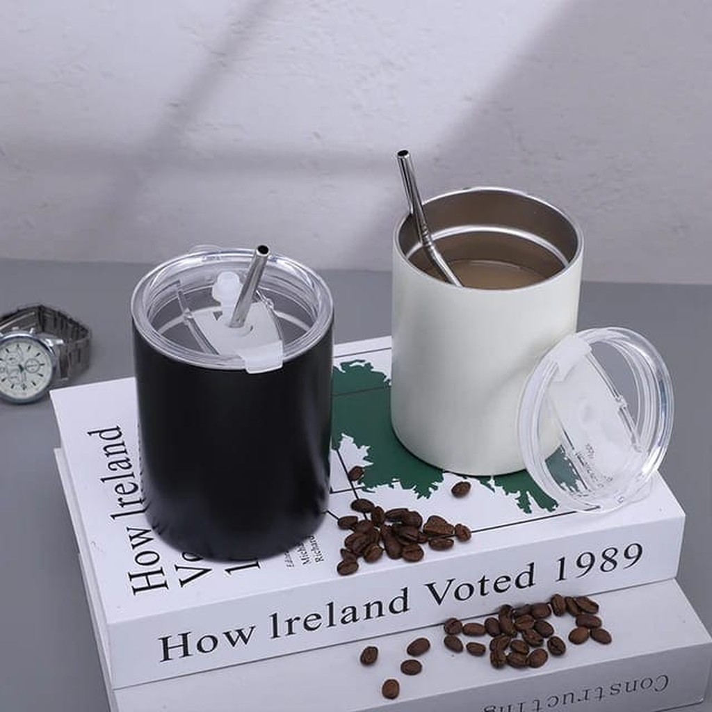 Jumbo Mug