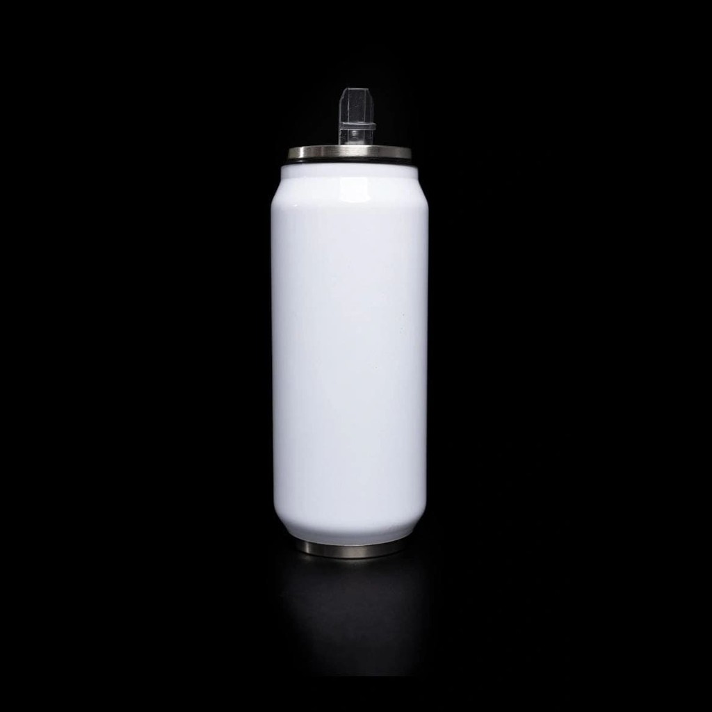 Cola Can Tumbler