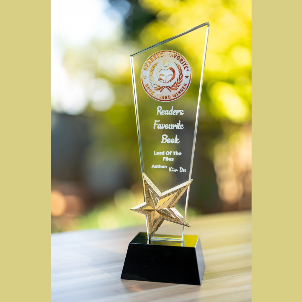 Star awards