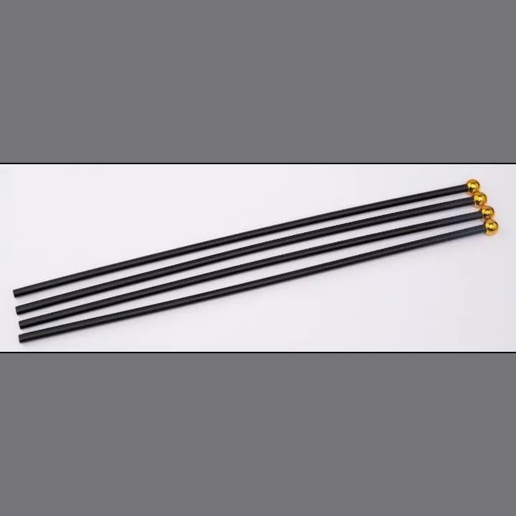 Hand Flag Holders Light weight