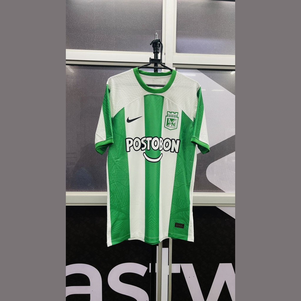 Atletico Nacional