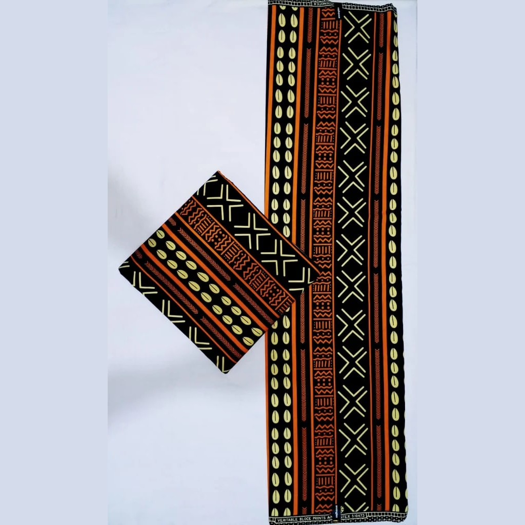 Eko Velvet Horizon Ankara