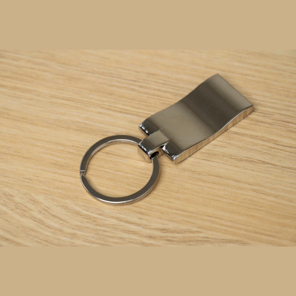 Bumpy Keyholders