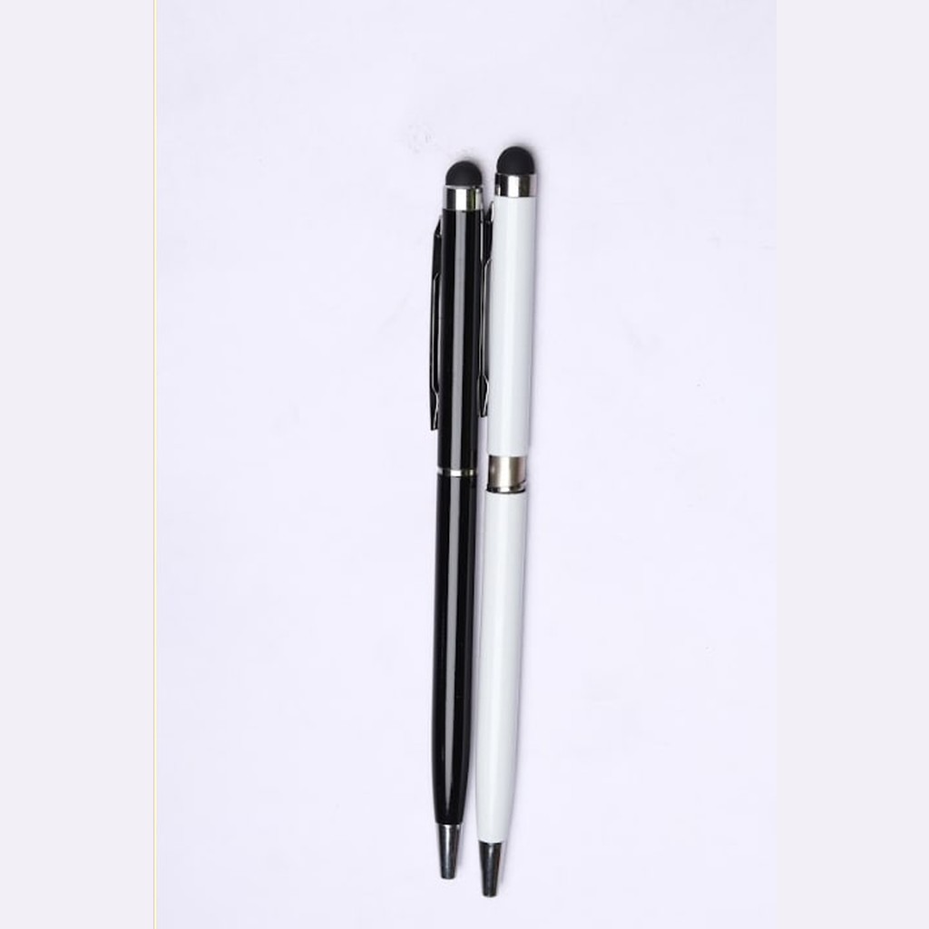 Stylus Pen