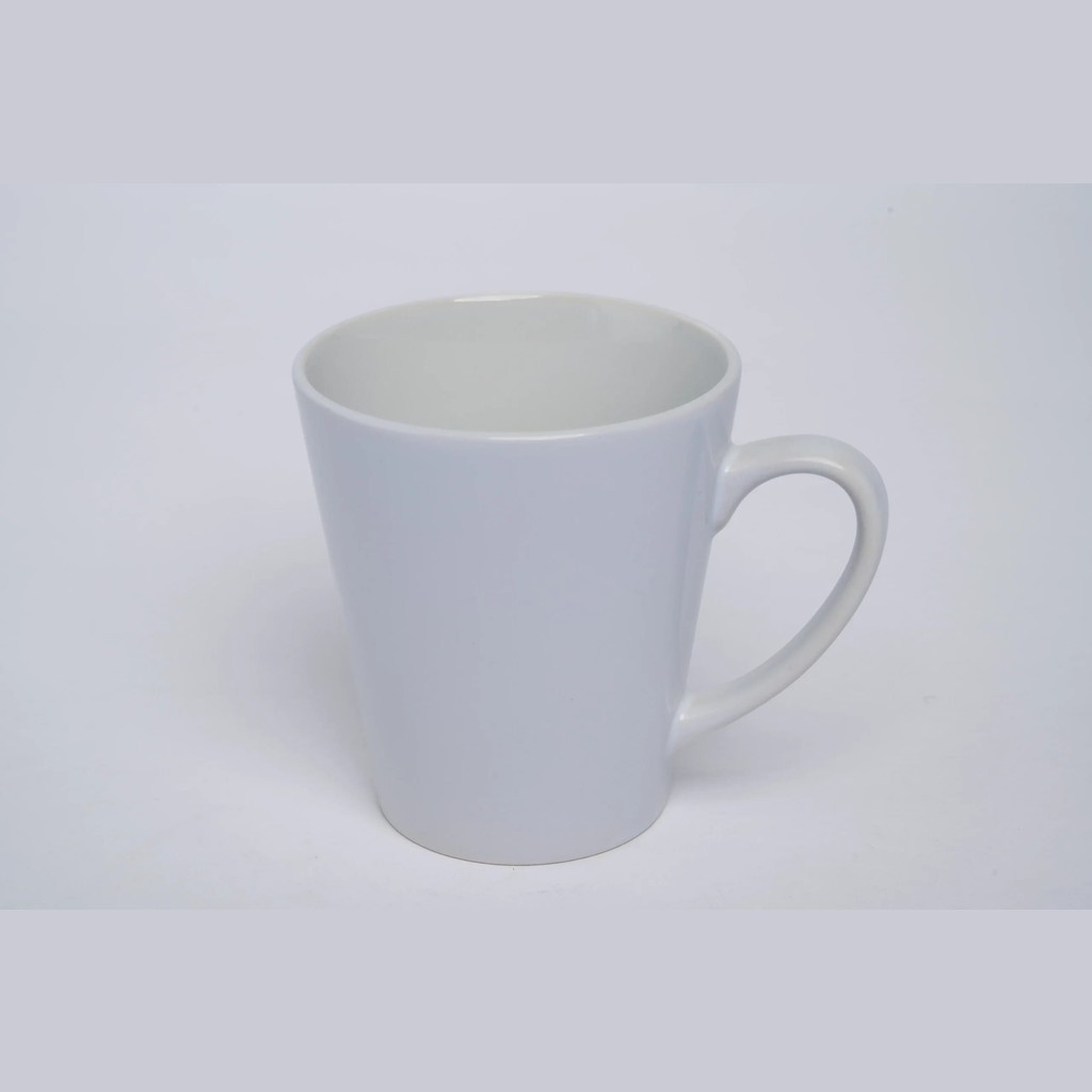 Conical Mugs Small
