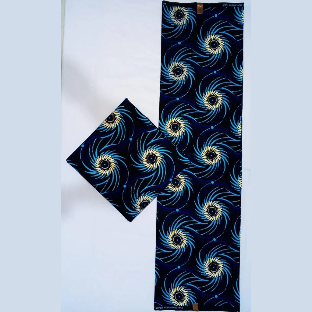 Heritage Mosaic Ankara