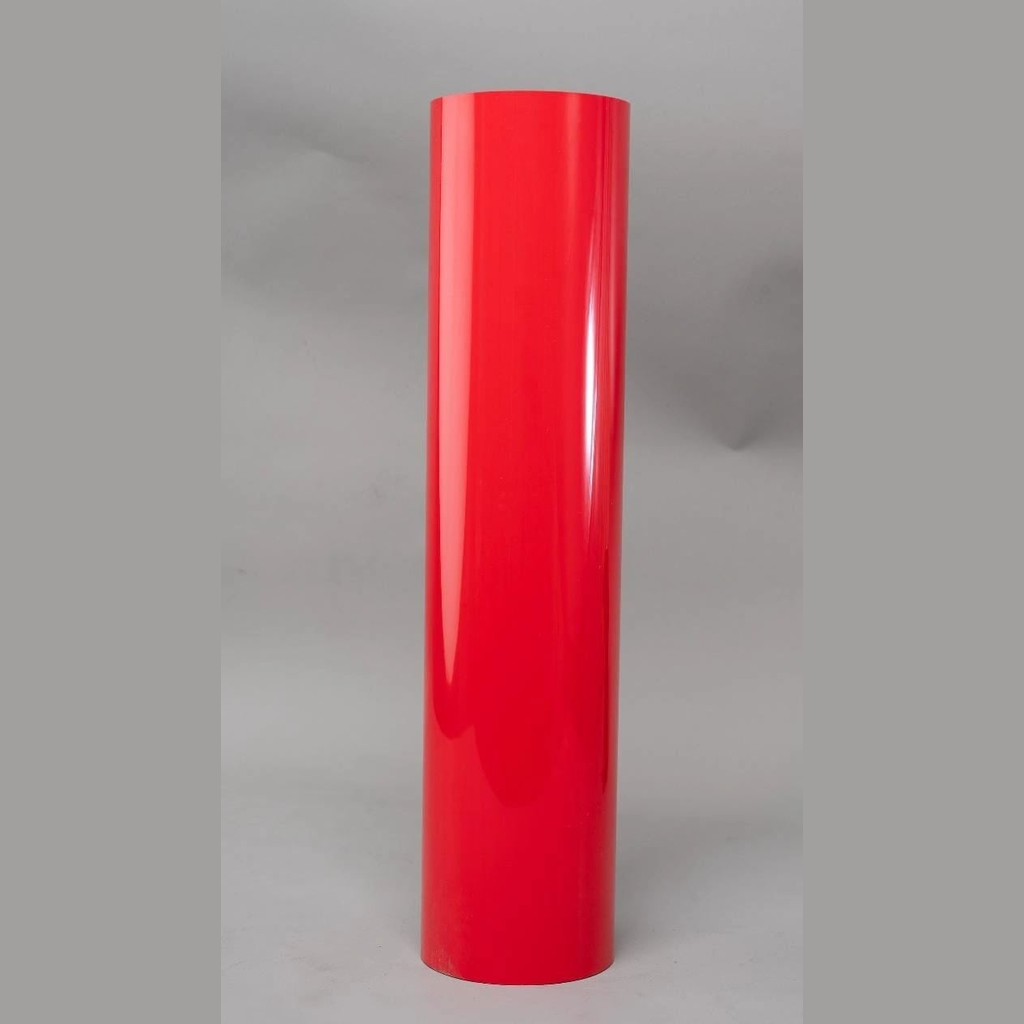Luminous Vinyls