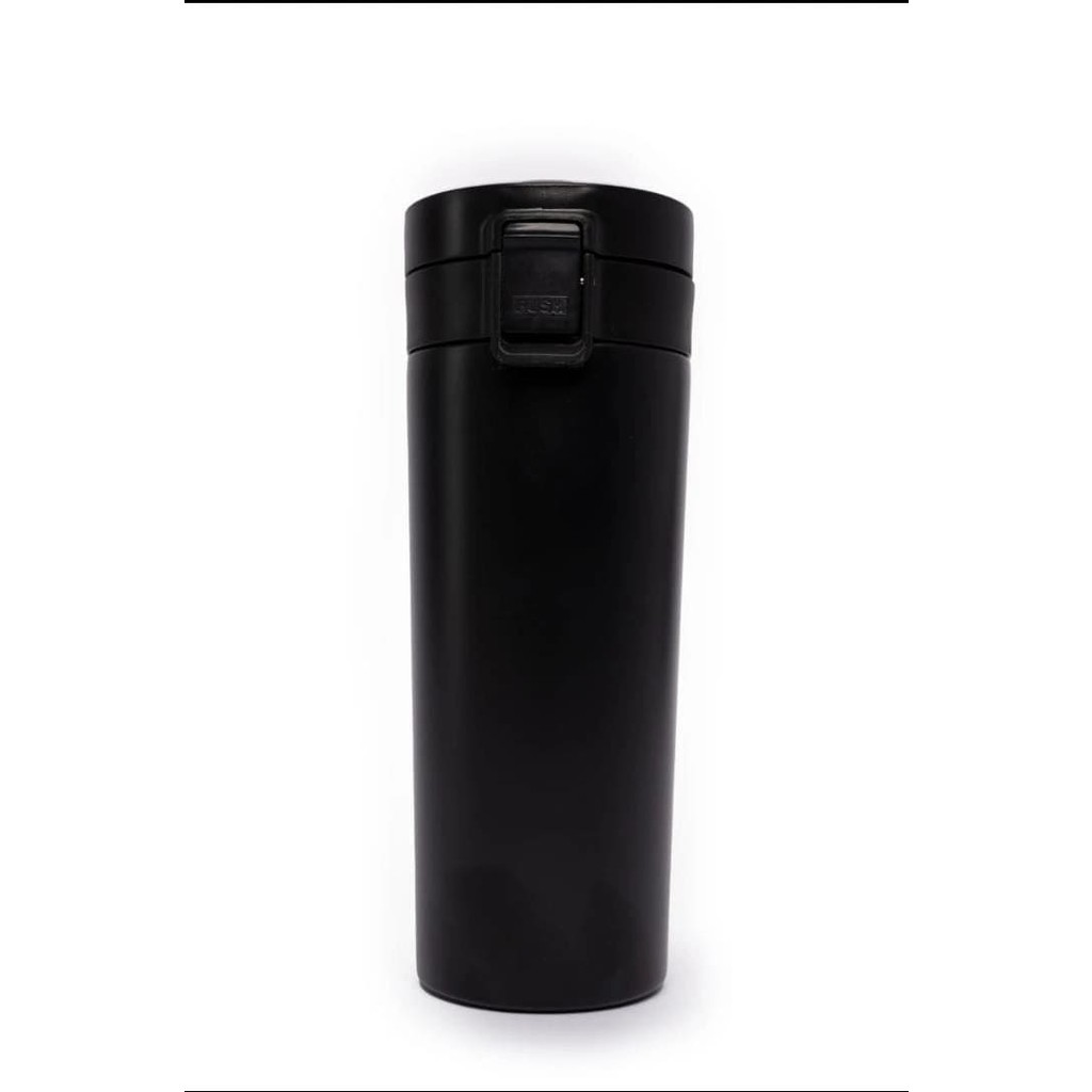 Tumblers