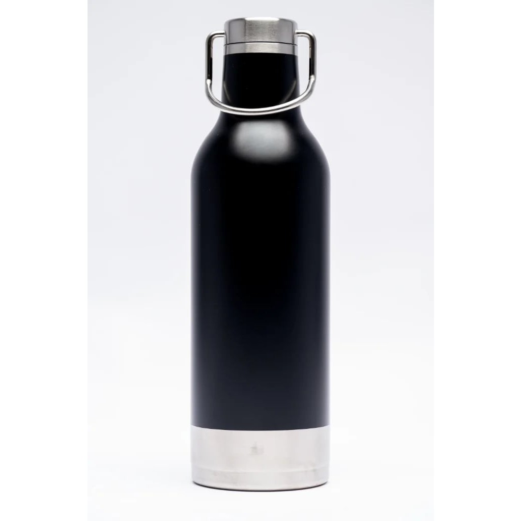 Giftana Stainless Steel Flask
