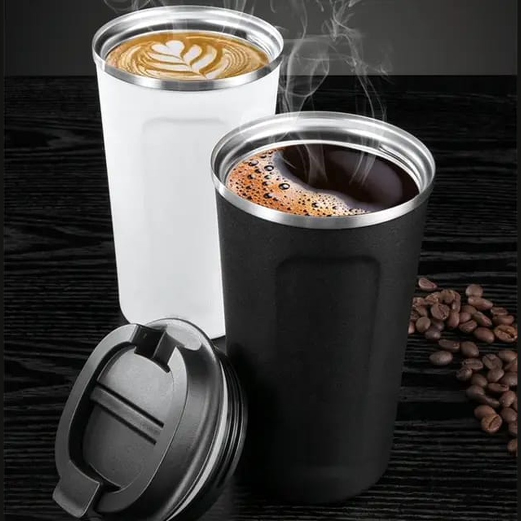 Coffee Mugs