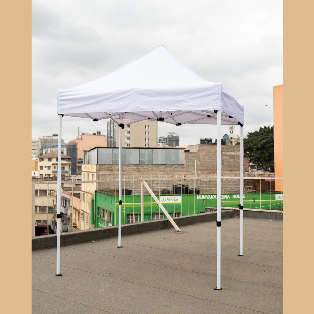 2x2m Gazebo Tents
