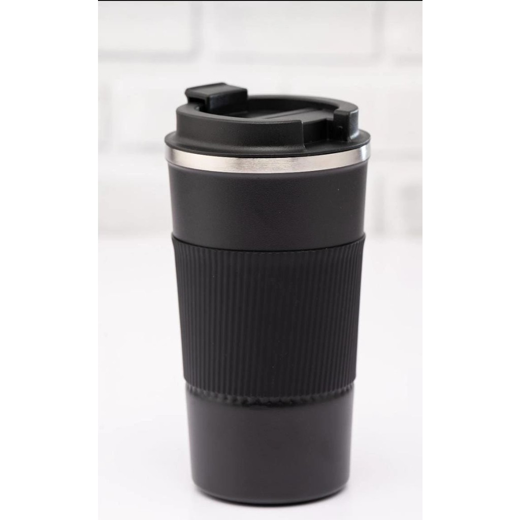 Non-LED Tumbler