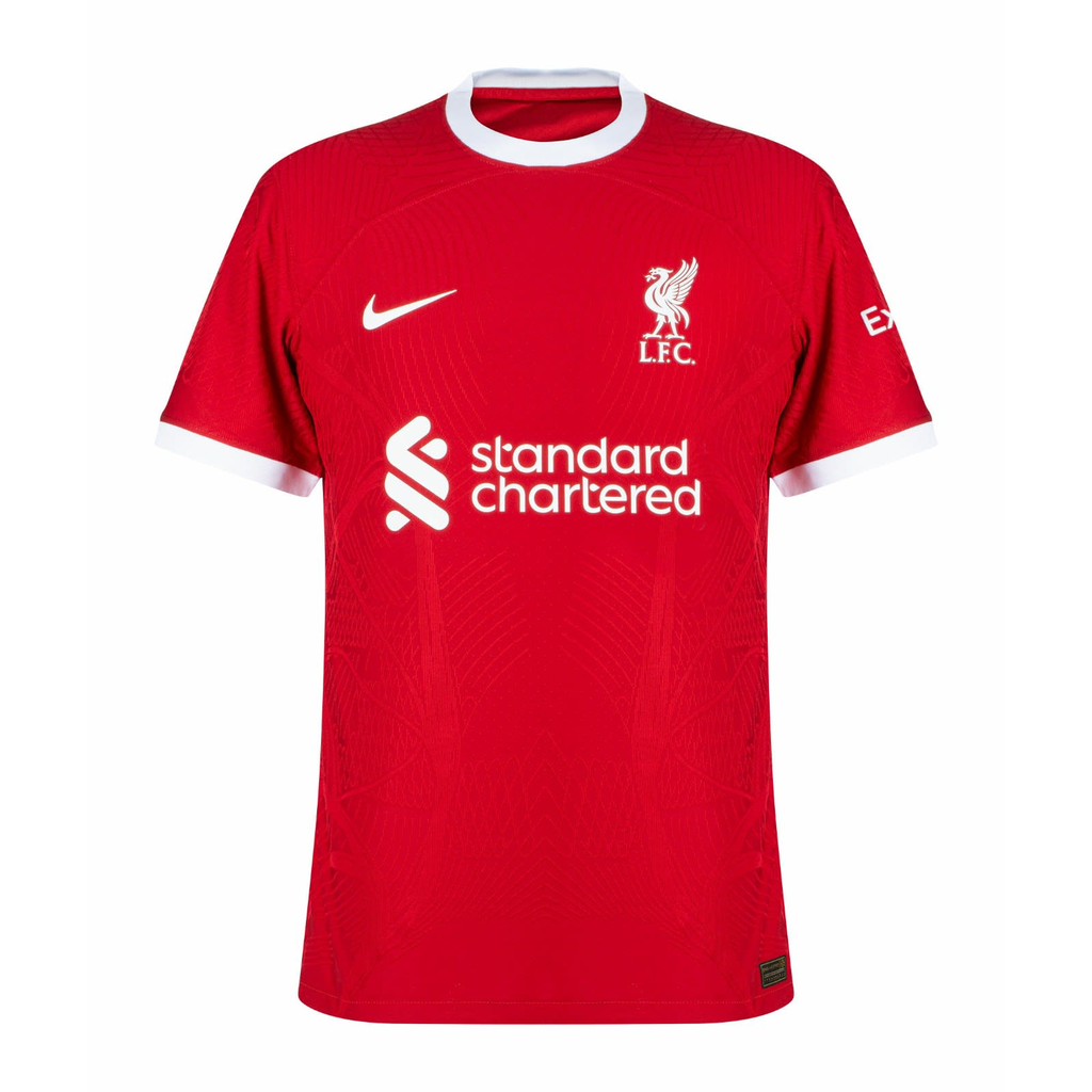 Liverpool Home 23 - 24