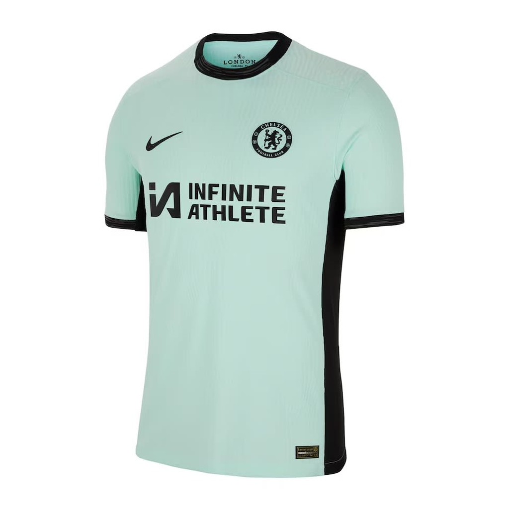 Chelsea Third 23 - 24