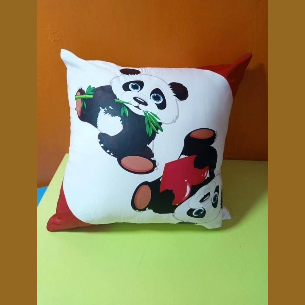 Pillow Cases