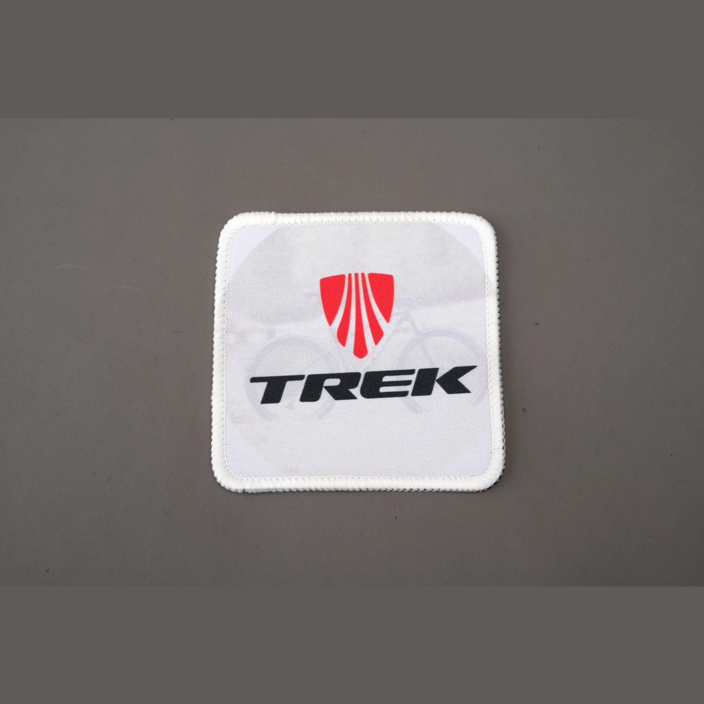 Mousepads Shape Rectangular