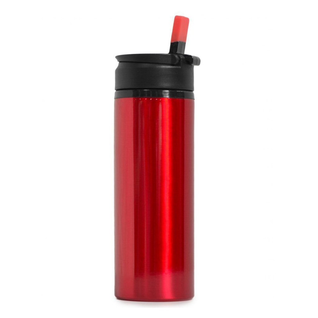 Flask