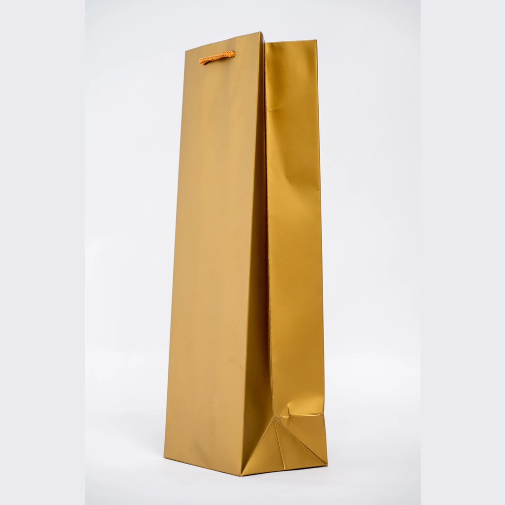 Wine Gift Bags
