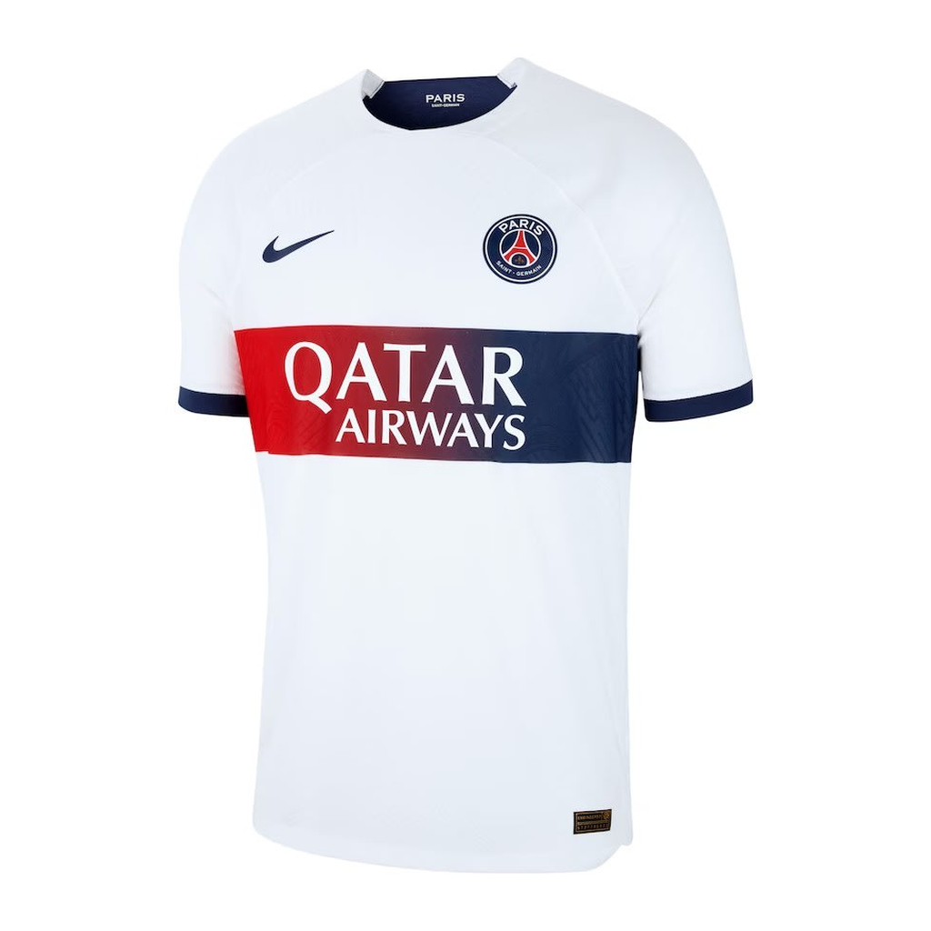 PSG Away 23 - 24