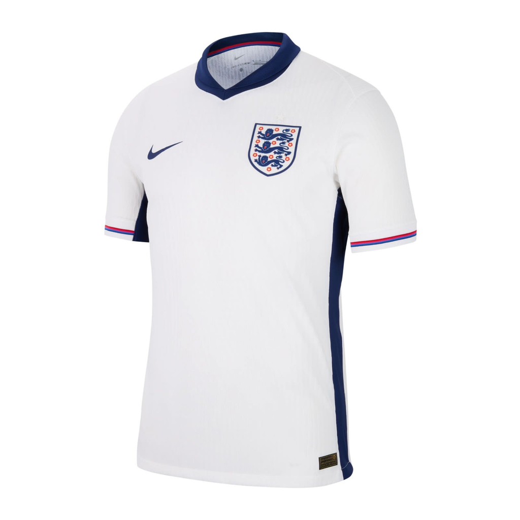 England Home 2024