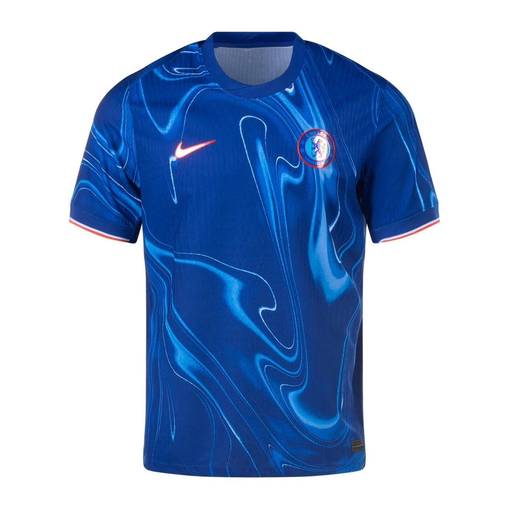 Chelsea Home 24 - 25