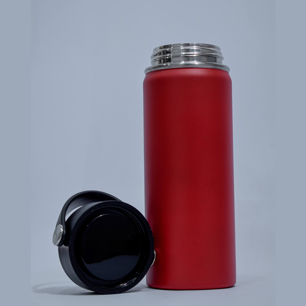 Aqua Nova Bottle