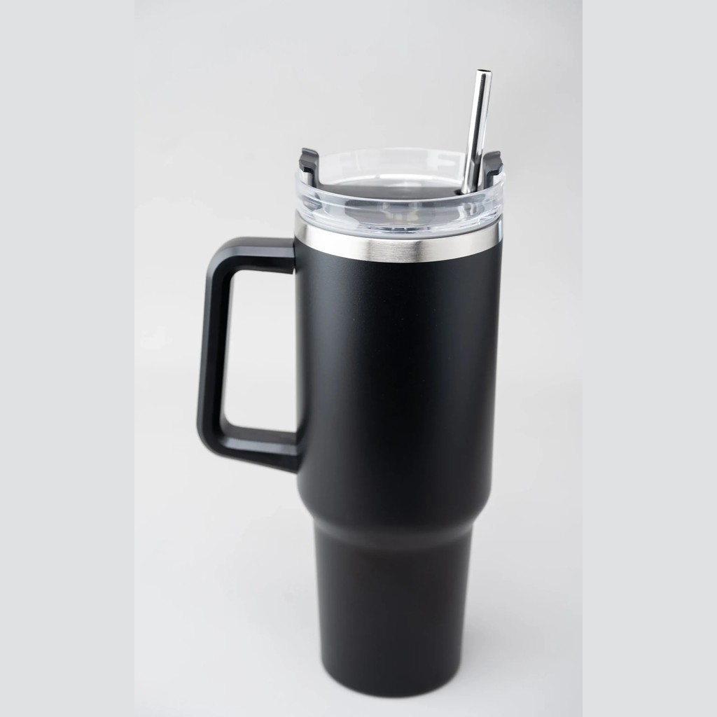 Stanley Mug (1.2L)