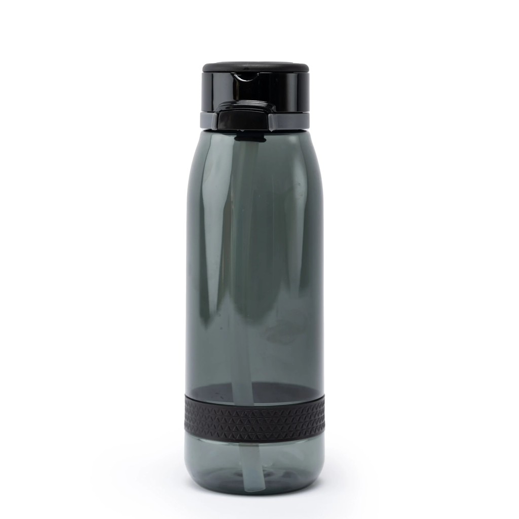 620ml Plastic Bottles