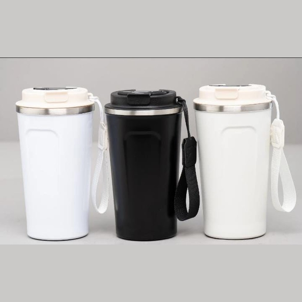 LED Tumbler